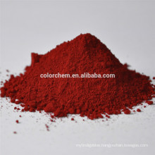 Dyestuff Direct Red 4BE